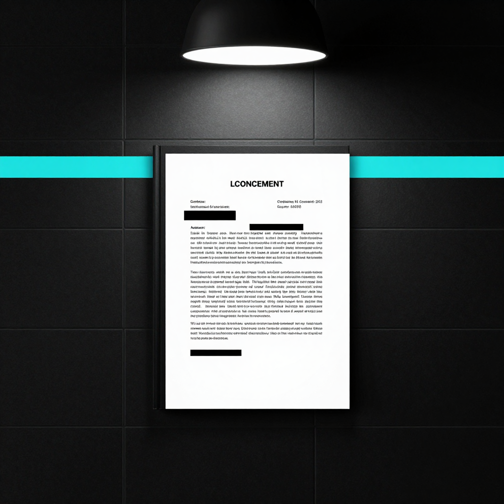 Apple's complaint alleges coordinated theft by former employees — and reads like a declaration that AI hiring wars are now courtroom wars.