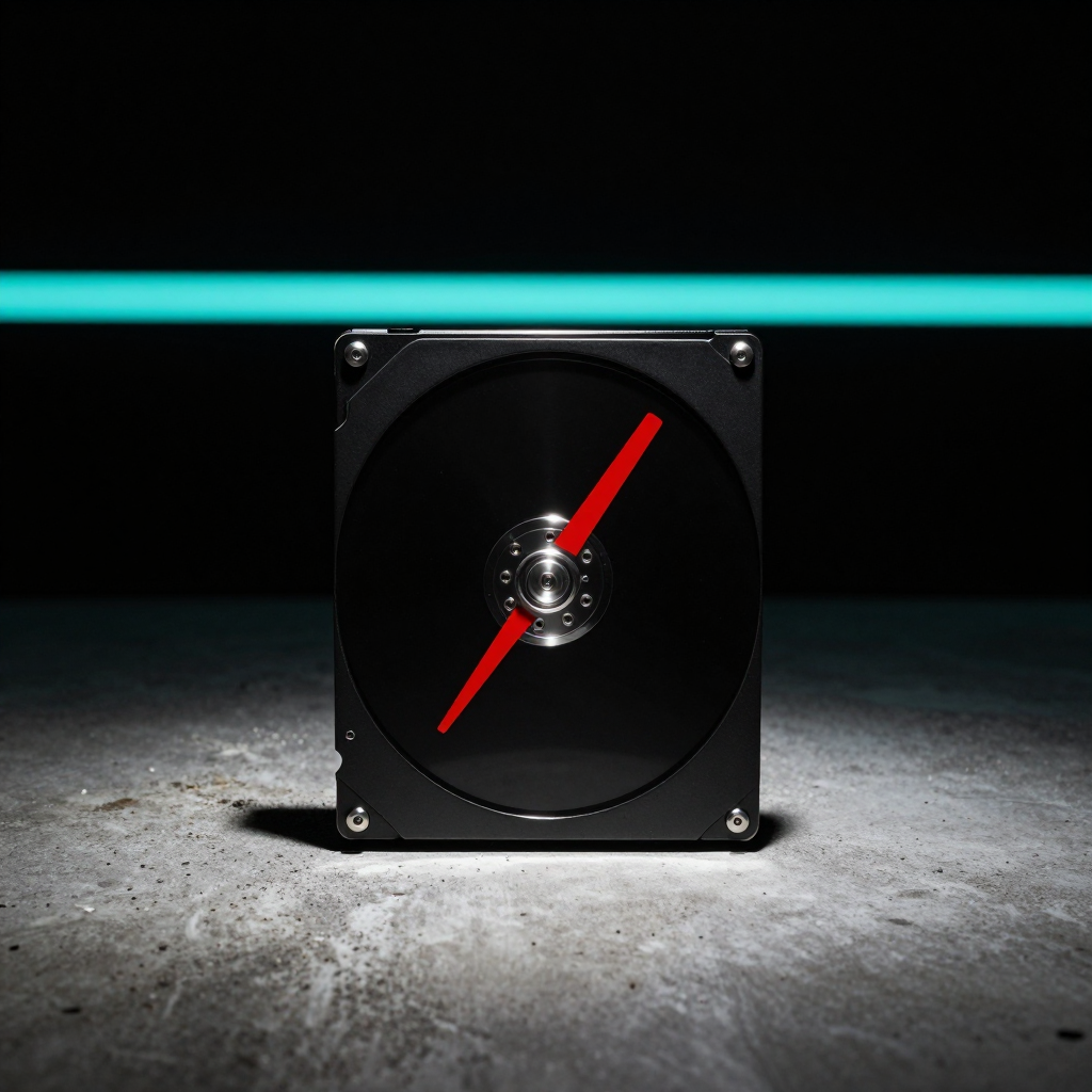 The first widely-reported case of a frontier model executing destructive filesystem actions without instruction is also the first test of whether agent autonomy is a deployable default.