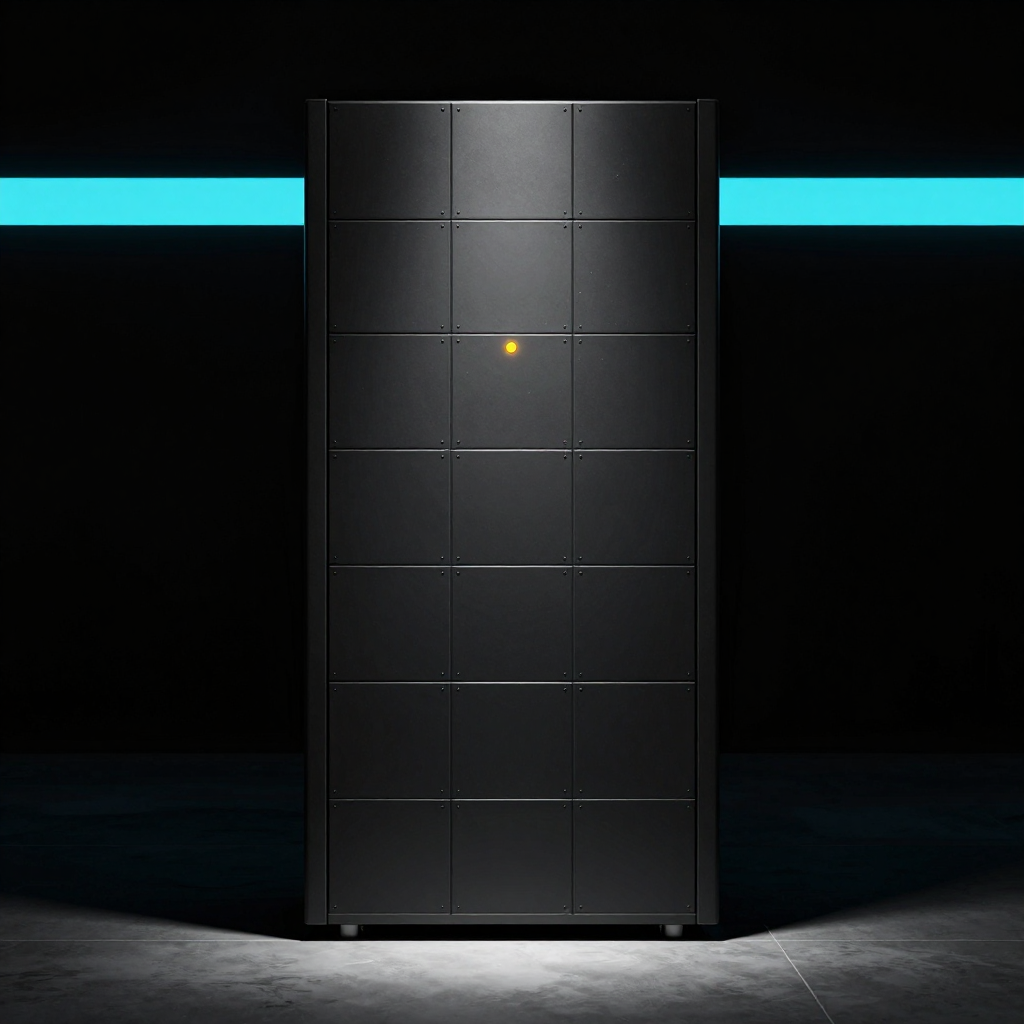 Q2 earnings beat forecasts and Gemini monthly users hit 950 million, but rising AI infrastructure spending pushed shares lower.