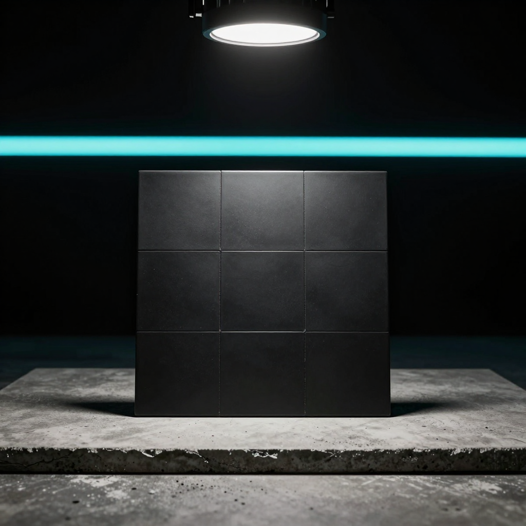 The chipmaker signed memorandums of understanding with six financial firms to establish financing platforms for data centers and hardware acquisition.
