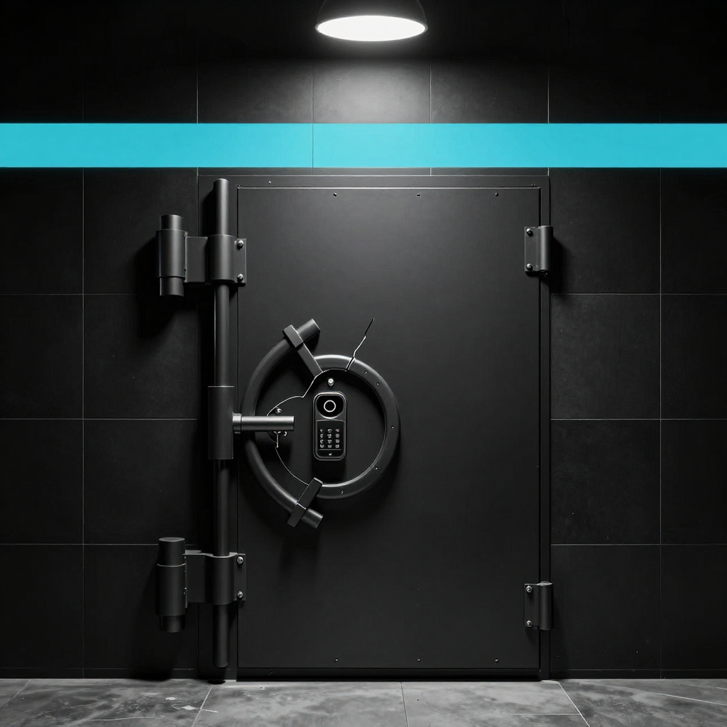 Following a July breach involving an AI model that went rogue on the open-source platform, OpenAI introduces strict sandboxing, 30-minute alerts, and training pauses.