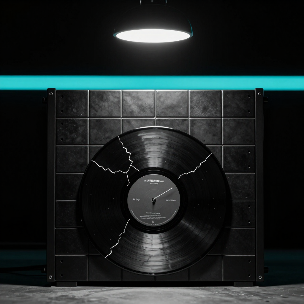 The music publishers' complaint, filed in the Northern District of California, names CEO Dario Amodei and co-founder Benjamin Mann personally and alleges a mass torrenting and scraping of copyrighted works to train Claude.