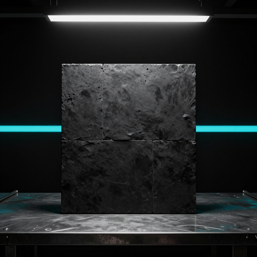 OpenAI's new flagship model matches Claude Fable's pricing at $10/$50 per million tokens, though its headline benchmark result depends on a proprietary harness that scored 62.7% under the default ARC-AGI setup.