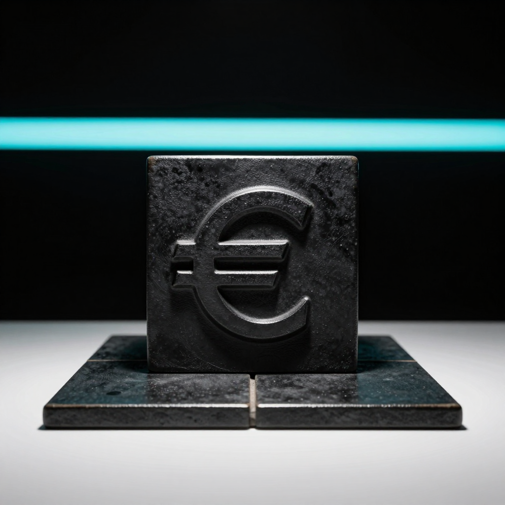 The Paris-based AI lab calls it the largest equity round ever by a European tech company, with Samsung, EQT's Scaleup Europe Fund and PSG Equity backing its sovereign, open-weight push.