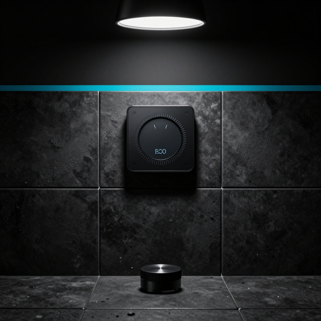 Google has rolled out early access to an MCP server for Google Home, letting agents like Claude, ChatGPT, and others analyze home data and control connected devices.