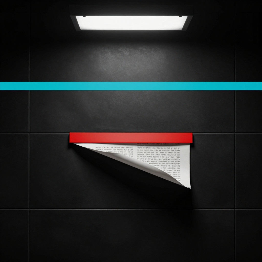 Newly unredacted court documents from the NYT's copyright suit show Microsoft and OpenAI executives privately acknowledged AI scraping as theft and an existential threat to publishers.