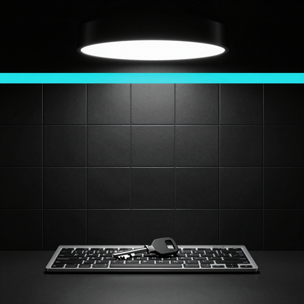 Objective-See's Patrick Wardle disclosed a flaw that hands locally run apps or a single terminal command complete control of Muse, weeks after Meta launched it promising security.