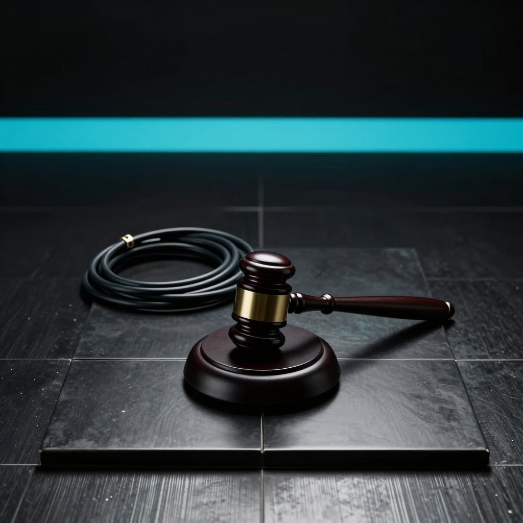 The OpenAI and Anthropic CEOs told the 15-member council on 23 September 2026 that the industry urgently needs international oversight, with Amodei warning poorly managed AI could be a risk to humanity as a whole.