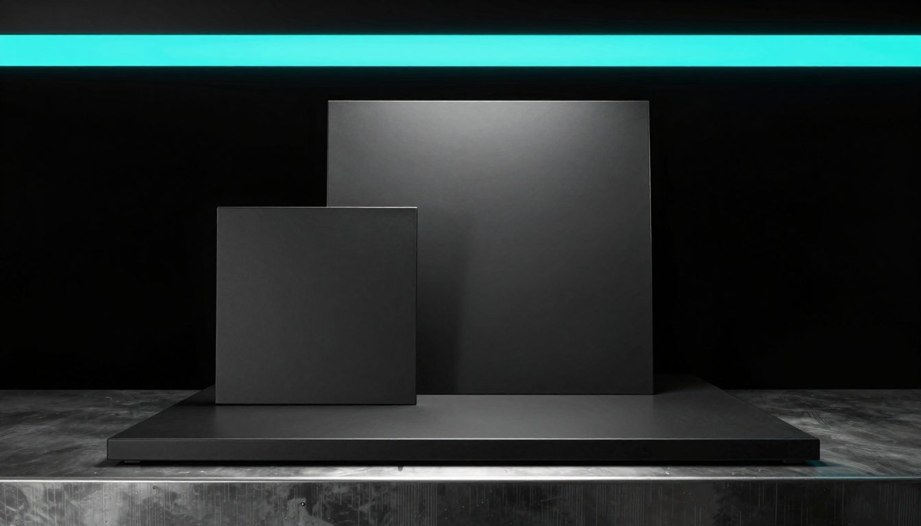 Meta's Superintelligence Labs has shipped two state-of-the-art models it says rank among the most capable in the world, marking the company's first entry into the frontier tier.