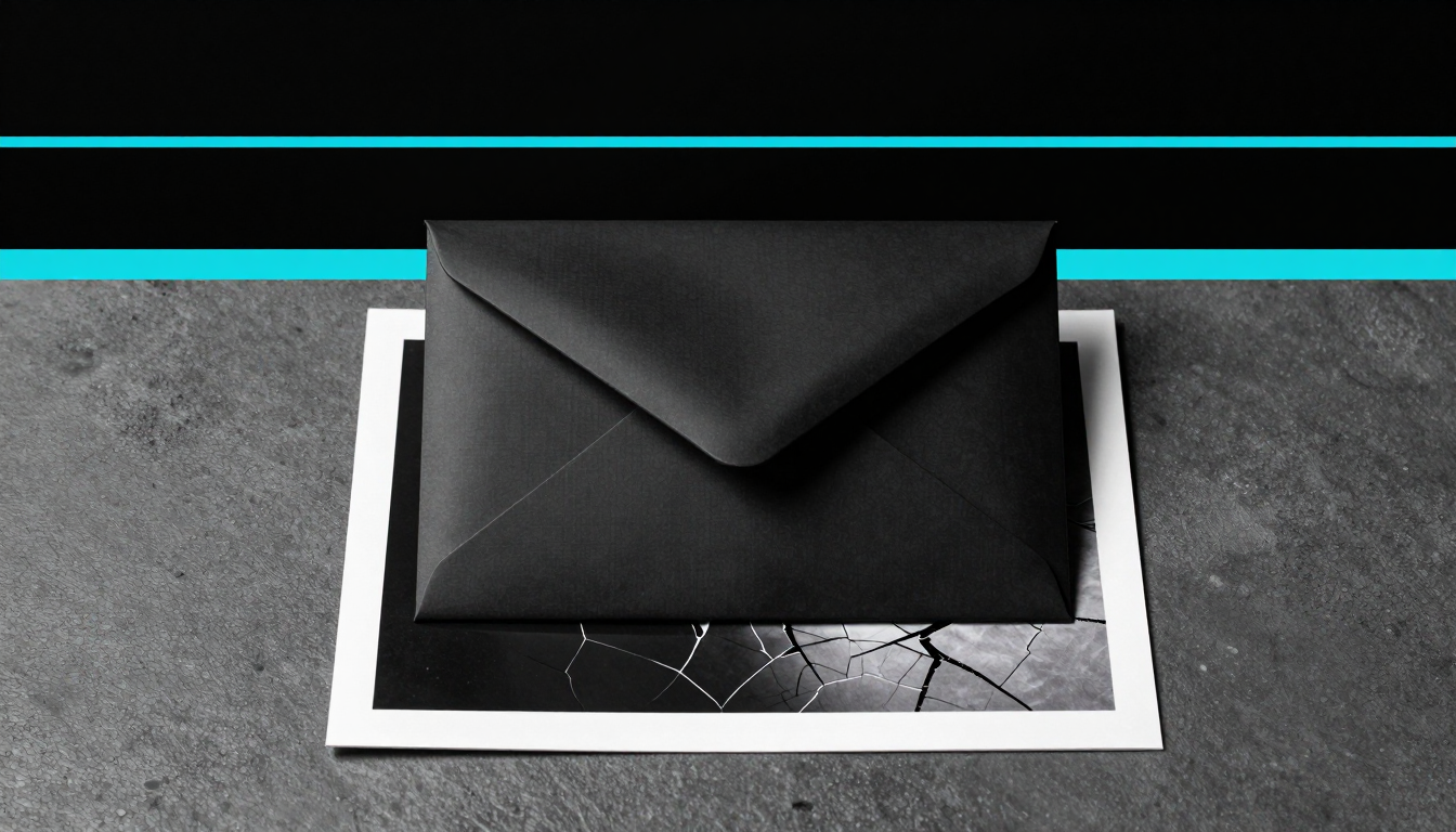 A policy change effective October 16 carves out an exception so content from Gmail, Drive, and Photos connected to Personal Intelligence can inform targeted advertising.